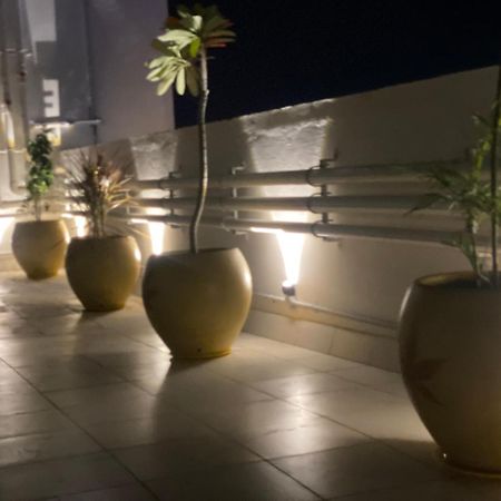 La Tamara Luxury - Tie Hotels & Resorts Pondicherry Esterno foto