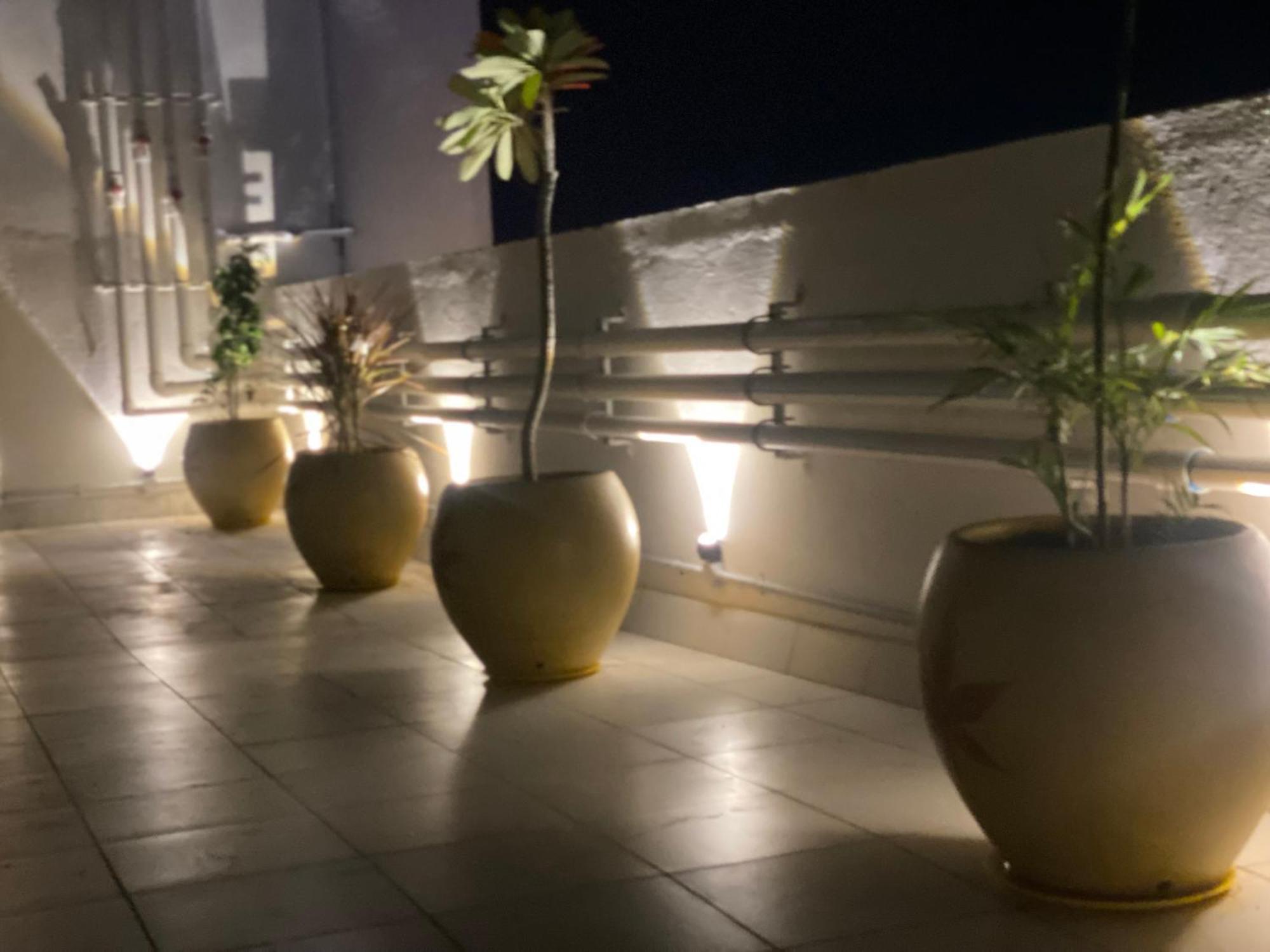 La Tamara Luxury - Tie Hotels & Resorts Pondicherry Esterno foto